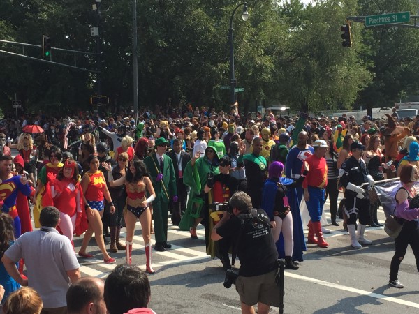 dragoncon-parade-2015-136