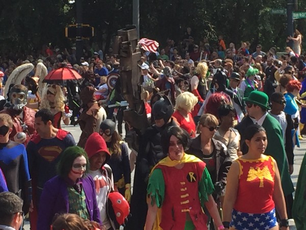 dragoncon-parade-2015-137