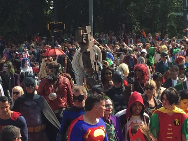 dragoncon-parade-2015-138