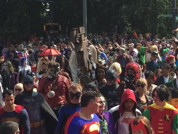 dragoncon-parade-2015-139