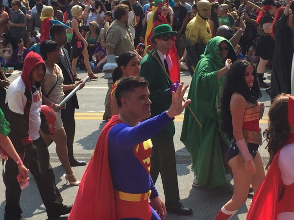 dragoncon-parade-2015-141