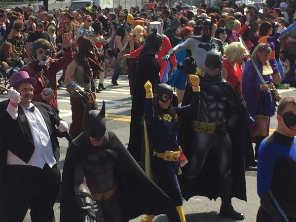 dragoncon-parade-2015-142