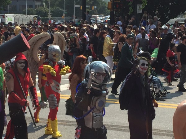 dragoncon-parade-2015-143