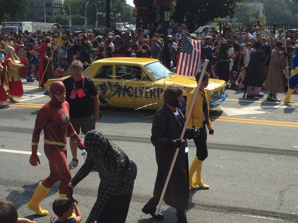 dragoncon-parade-2015-144