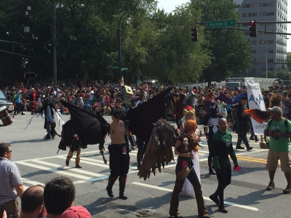 dragoncon-parade-2015-145