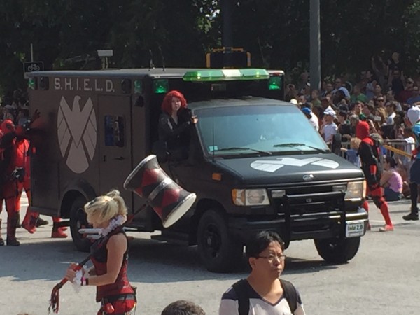 dragoncon-parade-2015-146