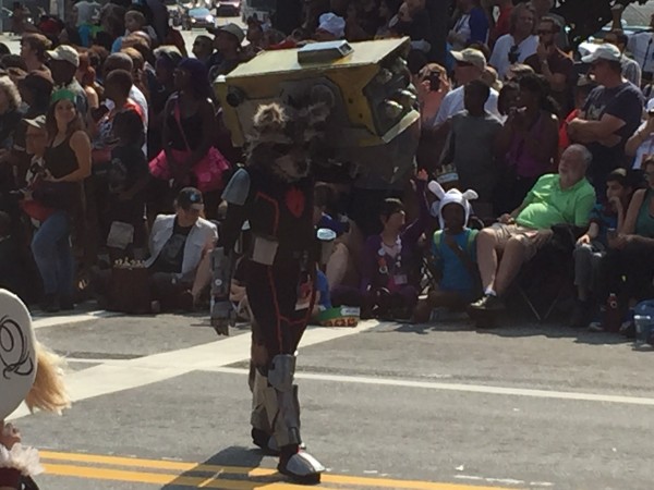 dragoncon-parade-2015-147