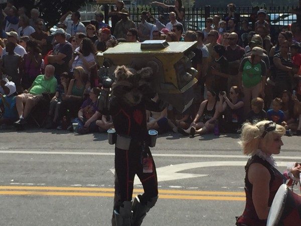 dragoncon-parade-2015-148