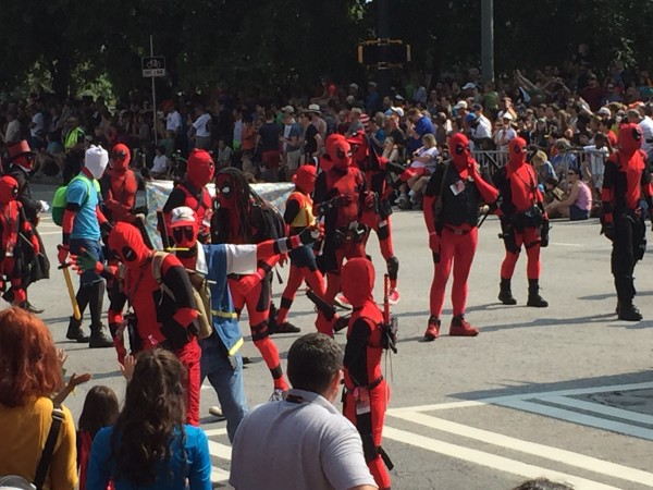 dragoncon-parade-2015-149