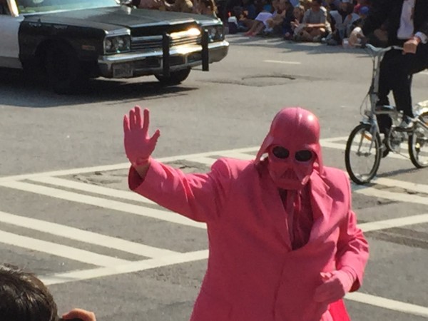 dragoncon-parade-2015-15