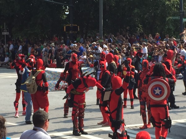 dragoncon-parade-2015-150