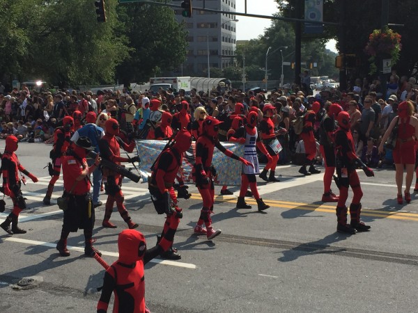 dragoncon-parade-2015-151