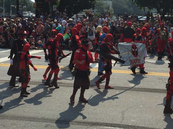 dragoncon-parade-2015-152