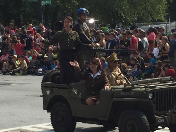 dragoncon-parade-2015-153