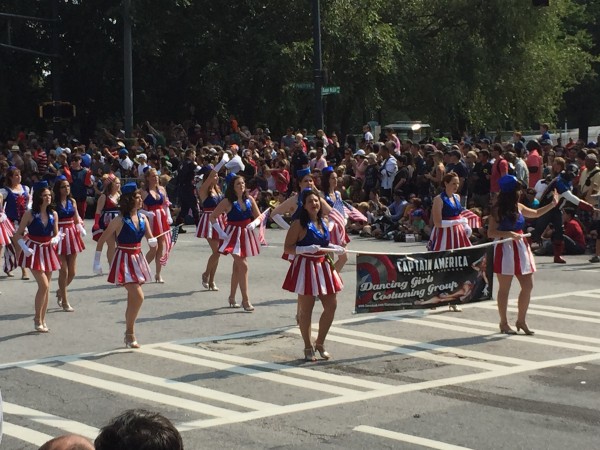 dragoncon-parade-2015-154