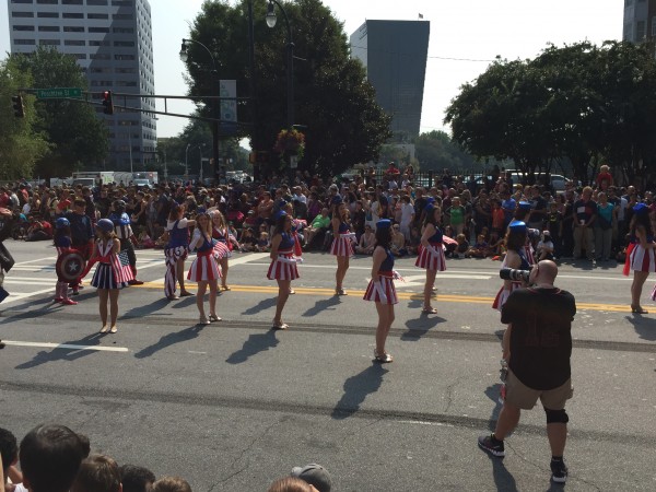 dragoncon-parade-2015-155