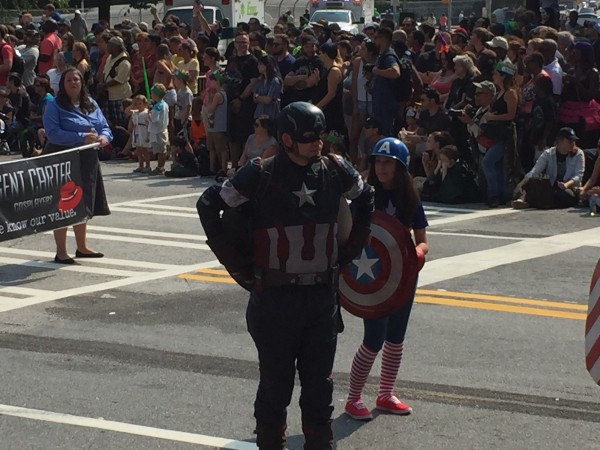 dragoncon-parade-2015-156