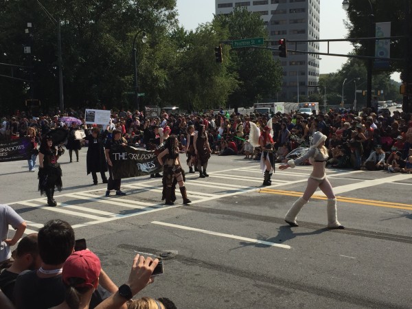 dragoncon-parade-2015-158