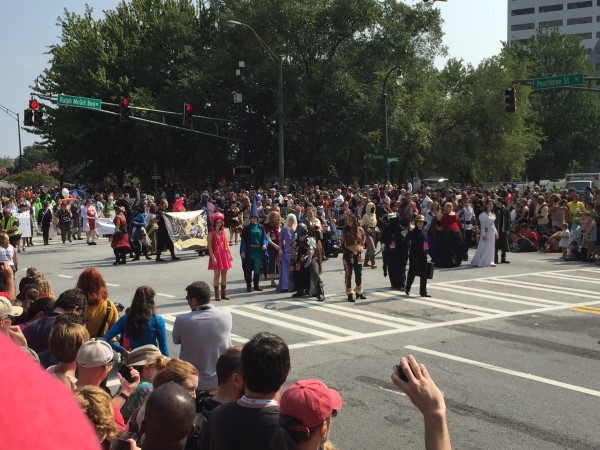 dragoncon-parade-2015-159