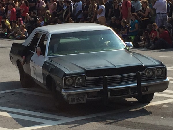 dragoncon-parade-2015-16