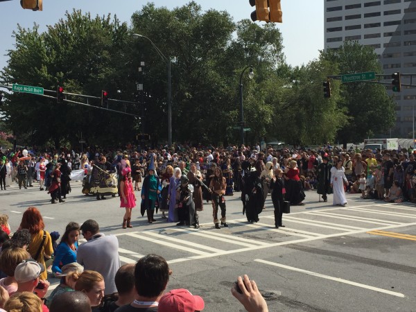 dragoncon-parade-2015-160