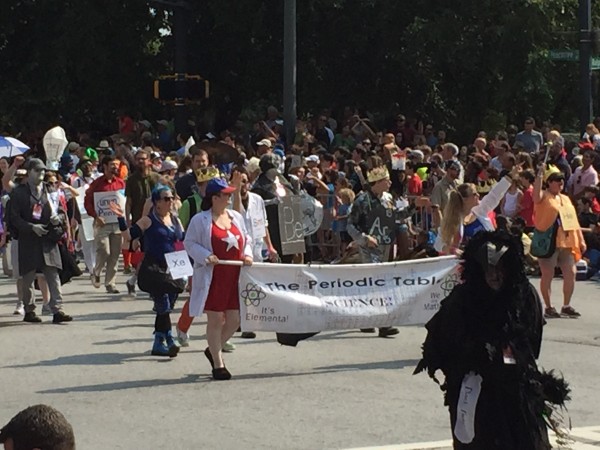 dragoncon-parade-2015-161