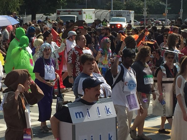 dragoncon-parade-2015-162