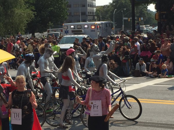 dragoncon-parade-2015-163