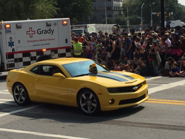 dragoncon-parade-2015-164