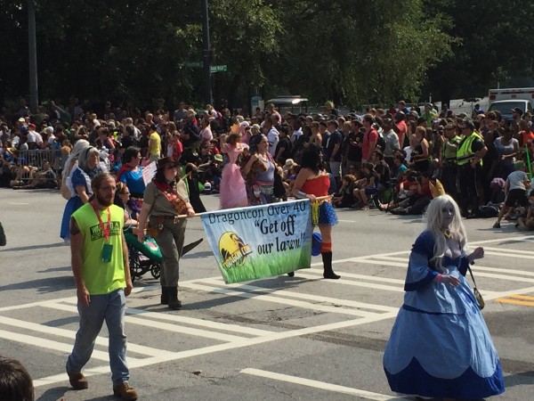 dragoncon-parade-2015-165