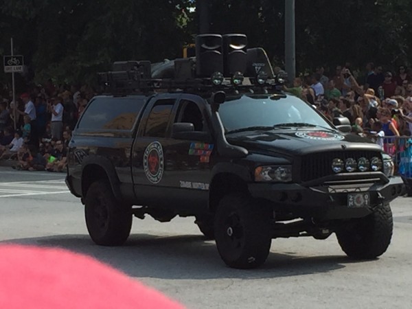 dragoncon-parade-2015-166