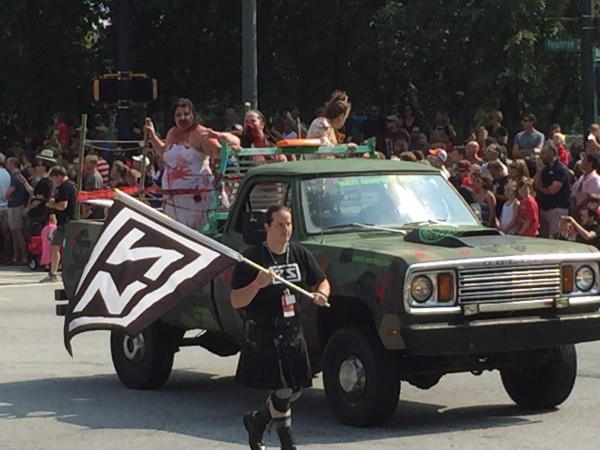 dragoncon-parade-2015-167