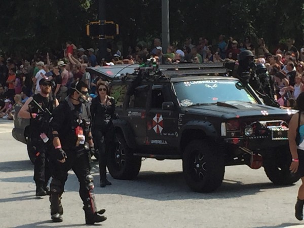 dragoncon-parade-2015-169