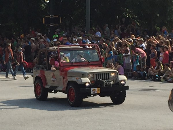 dragoncon-parade-2015-17