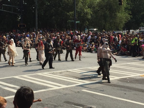 dragoncon-parade-2015-171