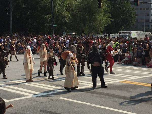 dragoncon-parade-2015-172