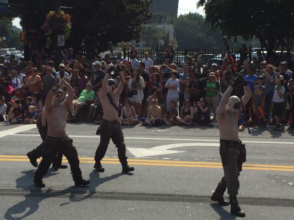 dragoncon-parade-2015-173