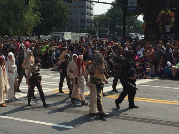 dragoncon-parade-2015-174