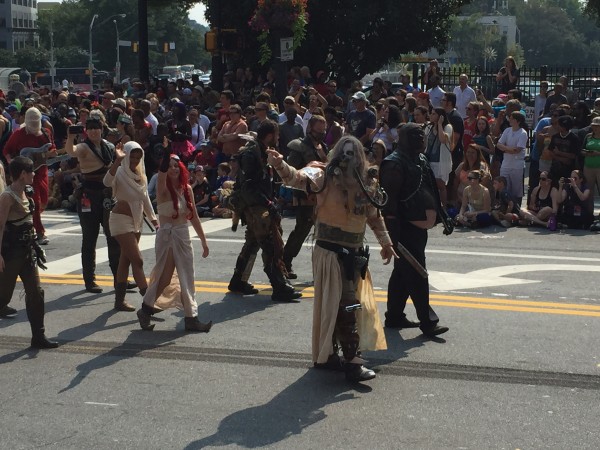 dragoncon-parade-2015-175