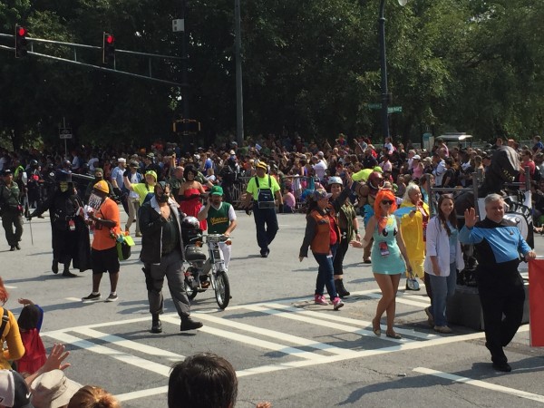 dragoncon-parade-2015-176