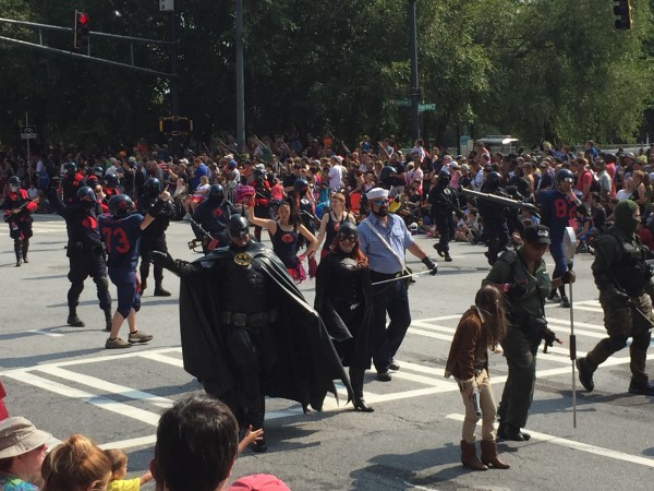 dragoncon-parade-2015-177