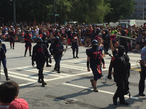 dragoncon-parade-2015-178