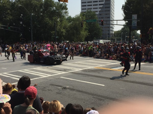 dragoncon-parade-2015-179