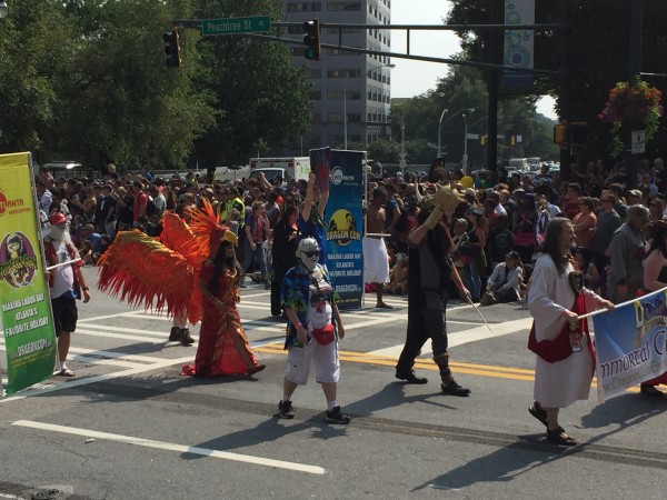 dragoncon-parade-2015-180