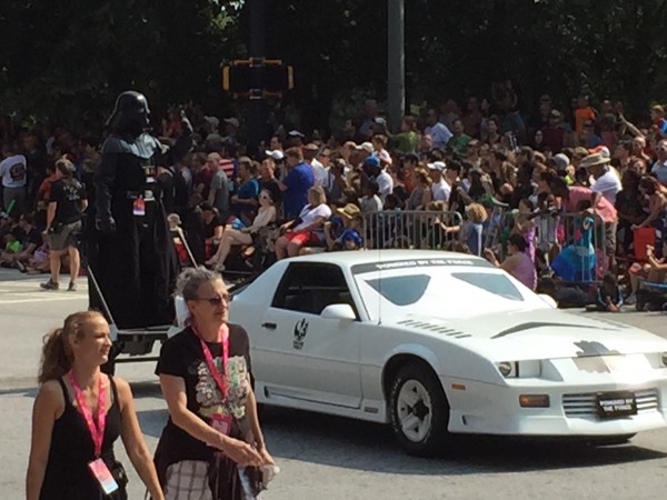 dragoncon-parade-2015-181