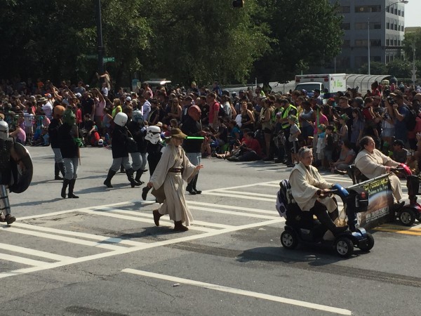 dragoncon-parade-2015-182