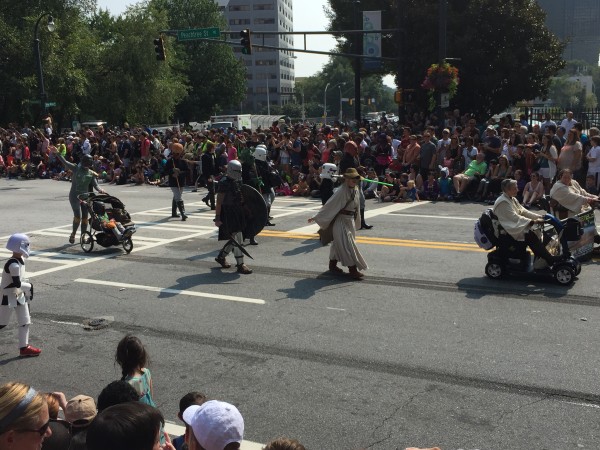 dragoncon-parade-2015-183