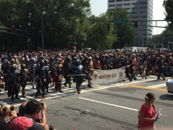 dragoncon-parade-2015-185