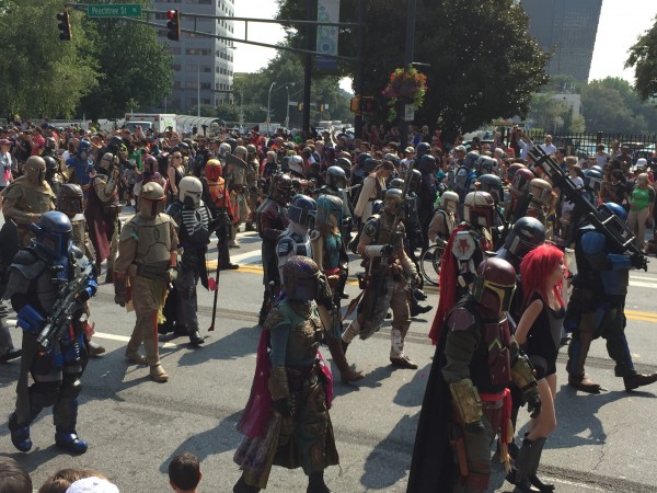 dragoncon-parade-2015-186