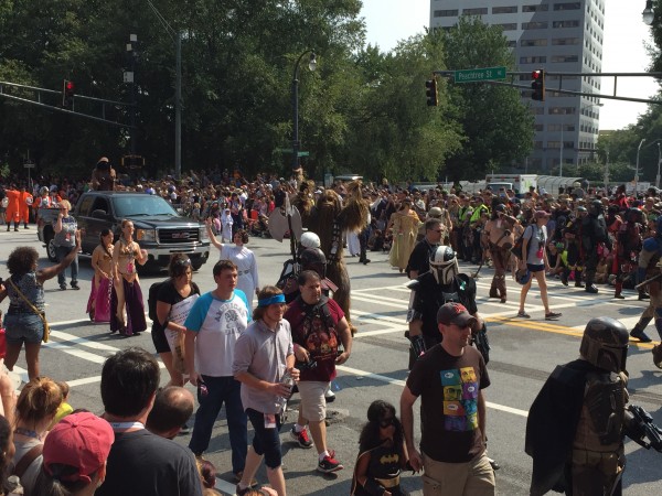 dragoncon-parade-2015-187